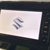 suzuki xbee 2018 CFJ1597509 image 2