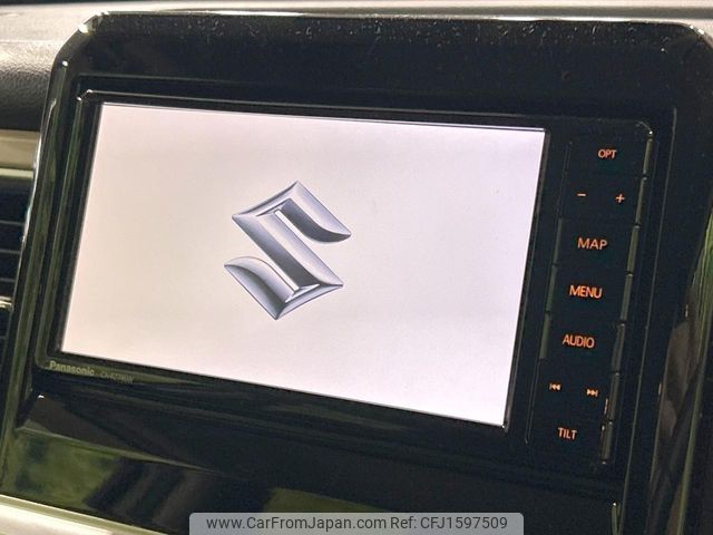 suzuki xbee 2018 CFJ1597509 image 2