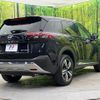 nissan x-trail 2024 -NISSAN--X-Trail 6AA-SNT33--SNT33-044258---NISSAN--X-Trail 6AA-SNT33--SNT33-044258- image 17