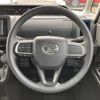 daihatsu tanto 2020 -DAIHATSU--Tanto 6BA-LA650S--LA650S-1035770---DAIHATSU--Tanto 6BA-LA650S--LA650S-1035770- image 13