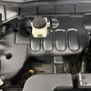 nissan elgrand 2022 -NISSAN--Elgrand TE52--TE52-149028---NISSAN--Elgrand TE52--TE52-149028- image 19