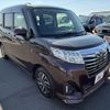 daihatsu thor 2017 -DAIHATSU--Thor DBA-M900S--M900S-0018284---DAIHATSU--Thor DBA-M900S--M900S-0018284- image 8