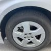toyota prius 2009 -TOYOTA--Prius DAA-ZVW30--ZVW30-1008265---TOYOTA--Prius DAA-ZVW30--ZVW30-1008265- image 11