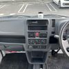 suzuki carry-truck 2022 -SUZUKI--Carry Truck 3BD-DA16T--DA16T-729335---SUZUKI--Carry Truck 3BD-DA16T--DA16T-729335- image 16