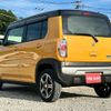 suzuki hustler 2017 CFJ1556857 image 19