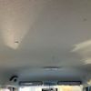honda zest 2007 -HONDA--Zest CBA-JE2--JE2-1103615---HONDA--Zest CBA-JE2--JE2-1103615- image 11