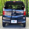 suzuki wagon-r 2014 -SUZUKI--Wagon R DBA-MH34S--MH34S-287502---SUZUKI--Wagon R DBA-MH34S--MH34S-287502- image 15