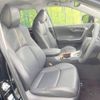 toyota rav4 2019 -TOYOTA--RAV4 6BA-MXAA54--MXAA54-2008554---TOYOTA--RAV4 6BA-MXAA54--MXAA54-2008554- image 9