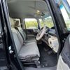 honda n-box 2019 -HONDA--N BOX DBA-JF3--JF3-1240410---HONDA--N BOX DBA-JF3--JF3-1240410- image 4