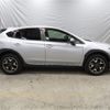 subaru xv 2018 -SUBARU--Subaru XV DBA-GT7--GT7-061899---SUBARU--Subaru XV DBA-GT7--GT7-061899- image 21