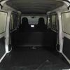 daihatsu hijet-van 2020 CFJ1791038 image 8