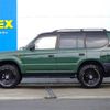 toyota land-cruiser-prado 1996 -TOYOTA--Land Cruiser Prado KD-KZJ95W--KZJ95-0009012---TOYOTA--Land Cruiser Prado KD-KZJ95W--KZJ95-0009012- image 7