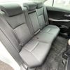 toyota sai 2014 -TOYOTA--SAI DAA-AZK10--AZK10-2081490---TOYOTA--SAI DAA-AZK10--AZK10-2081490- image 5