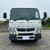 mitsubishi-fuso canter 2013 CFJ1216300 image 5