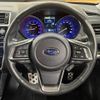 subaru outback 2019 quick_quick_DBA-BS9_BS9-055911 image 13