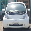 mitsubishi i-miev 2020 CFJ1657464 image 31