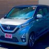 nissan dayz 2019 -NISSAN--DAYZ 4AA-B48W--B48W-0000594---NISSAN--DAYZ 4AA-B48W--B48W-0000594- image 1