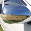 toyota hiace-van 2010 CFJ1675165 image 19