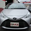 toyota vitz 2019 quick_quick_DBA-KSP130_4025482 image 3