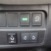 nissan serena 2016 CFJ0194654 image 28
