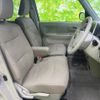 suzuki alto-lapin 2023 CFJ1613228 image 4