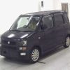 suzuki wagon-r 2005 -SUZUKI--Wagon R MH21S--833508---SUZUKI--Wagon R MH21S--833508- image 5