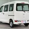 daihatsu hijet-cargo 2019 CFJ1810441 image 15