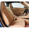porsche 911 2016 quick_quick_991H1_WP0ZZZ99ZHS130358 image 10