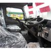 mitsubishi-fuso canter 2024 GOO_NET_EXCHANGE_0540277A30241106W004 image 36