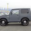 suzuki jimny 1991 GOO_JP_700080015330241117001 image 7