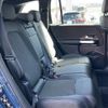 mercedes-benz glb-class 2022 -MERCEDES-BENZ--Benz GLB 3DA-247613M--W1N2476132W268711---MERCEDES-BENZ--Benz GLB 3DA-247613M--W1N2476132W268711- image 4