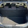 toyota aqua 2016 -TOYOTA--AQUA DAA-NHP10--NHP10-6528963---TOYOTA--AQUA DAA-NHP10--NHP10-6528963- image 21