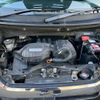 honda n-box 2012 -HONDA--N BOX DBA-JF1--JF1-1076966---HONDA--N BOX DBA-JF1--JF1-1076966- image 21