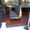 nissan caravan-van 2021 CFJ1643424 image 5