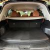 nissan x-trail 2020 quick_quick_HNT32_HNT32-186610 image 10