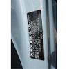daihatsu taft 2021 CFJ1566758 image 2