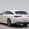 mercedes-benz cla-class 2024 -MERCEDES-BENZ--Benz CLA 3DA-118612M--W1K1186122N465384---MERCEDES-BENZ--Benz CLA 3DA-118612M--W1K1186122N465384- image 2
