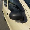 suzuki alto 2020 -SUZUKI--Alto DBA-HA36S--HA36S-551384---SUZUKI--Alto DBA-HA36S--HA36S-551384- image 5