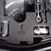 nissan note 2016 -NISSAN 【三重 503ﾅ547】--Note E12--478670---NISSAN 【三重 503ﾅ547】--Note E12--478670- image 12