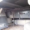 mitsubishi-fuso super-great 2008 CFJ1806623 image 37