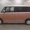 daihatsu move-canbus 2023 -DAIHATSU 【Ｎｏ後日 】--Move Canbus LA860S-0004599---DAIHATSU 【Ｎｏ後日 】--Move Canbus LA860S-0004599- image 5