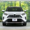 toyota rav4 2023 CFJ1825863 image 15