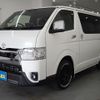 toyota hiace-van 2023 -TOYOTA--Hiace Van 3DF-GDH201V--GDH201-1087271---TOYOTA--Hiace Van 3DF-GDH201V--GDH201-1087271- image 4