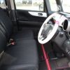 honda n-box 2015 -HONDA--N BOX JF1--1527655---HONDA--N BOX JF1--1527655- image 7