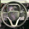suzuki spacia 2022 CFJ1731659 image 11