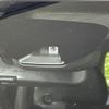 nissan x-trail 2014 CFJ1663279 image 5