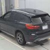 bmw x1 2019 -BMW 【広島 340ﾓ 610】--BMW X1 LDA-HT20--WBAHT920705L82023---BMW 【広島 340ﾓ 610】--BMW X1 LDA-HT20--WBAHT920705L82023- image 11