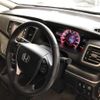 honda odyssey 2013 -HONDA 【名変中 】--Odyssey RC1--1008172---HONDA 【名変中 】--Odyssey RC1--1008172- image 12