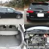 toyota corolla-fielder 2016 quick_quick_DAA-NKE165G_NKE165-8048035 image 3