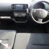 toyota passo 2016 -TOYOTA--Passo KGC30-0245965---TOYOTA--Passo KGC30-0245965- image 4